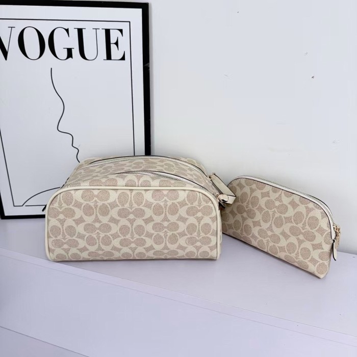 PU leather bag ,AA quality, size 27x13x15.5cm,no box,  B25-57-61