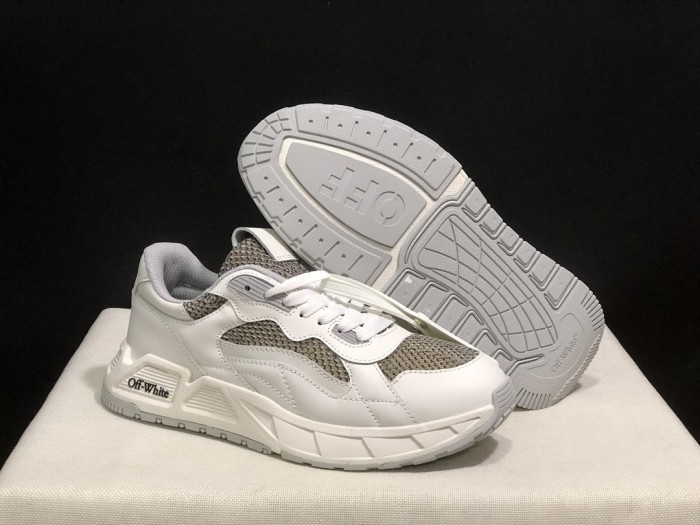 Women and Men's flat casual sneaker shoes,size 36-45, SS80-122