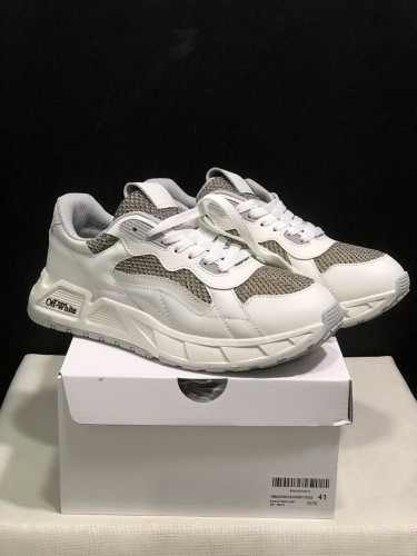 Women and Men's flat casual sneaker shoes,size 36-45, SS80-122