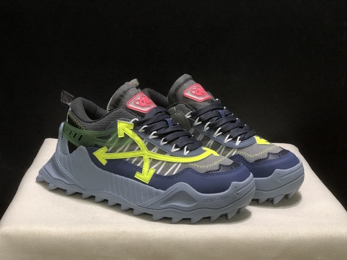Women and Men's flat casual sneaker shoes,size 36-45, SS88-256