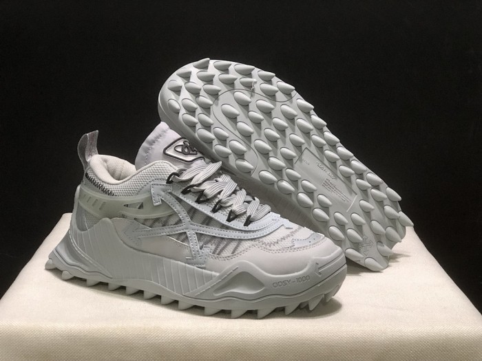 Women and Men's flat casual sneaker shoes,size 36-45, SS88-264