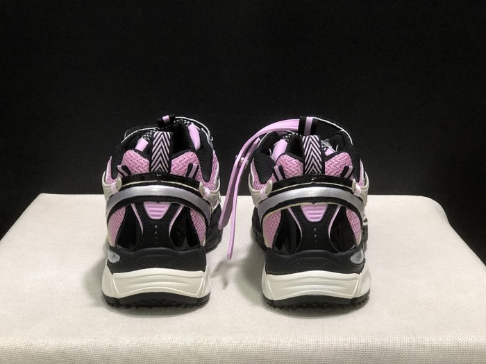 Women men flat sneaker shoes,size 36-45, SS110-60-3