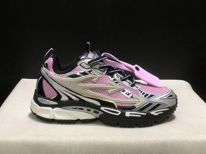 Women men flat sneaker shoes,size 36-45, SS110-60-3