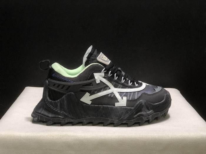 Women and Men's flat casual sneaker shoes,size 36-45, SS88-261