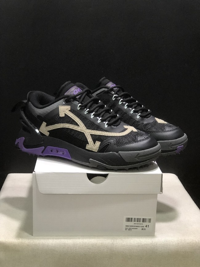 Women and Men's flat casual sneaker shoes,size 36-45, SS88-275