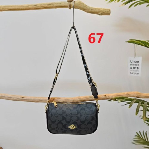 PU leather bag ,AA quality, size 23x14x9.5cm,no box,  B25-67-72