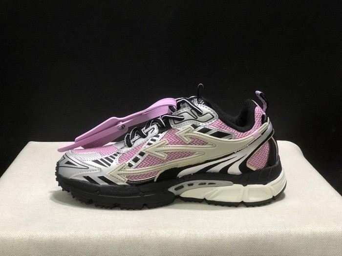 Women men flat sneaker shoes,size 36-45, SS110-60-3