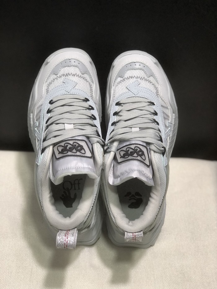 Women and Men's flat casual sneaker shoes,size 36-45, SS88-264