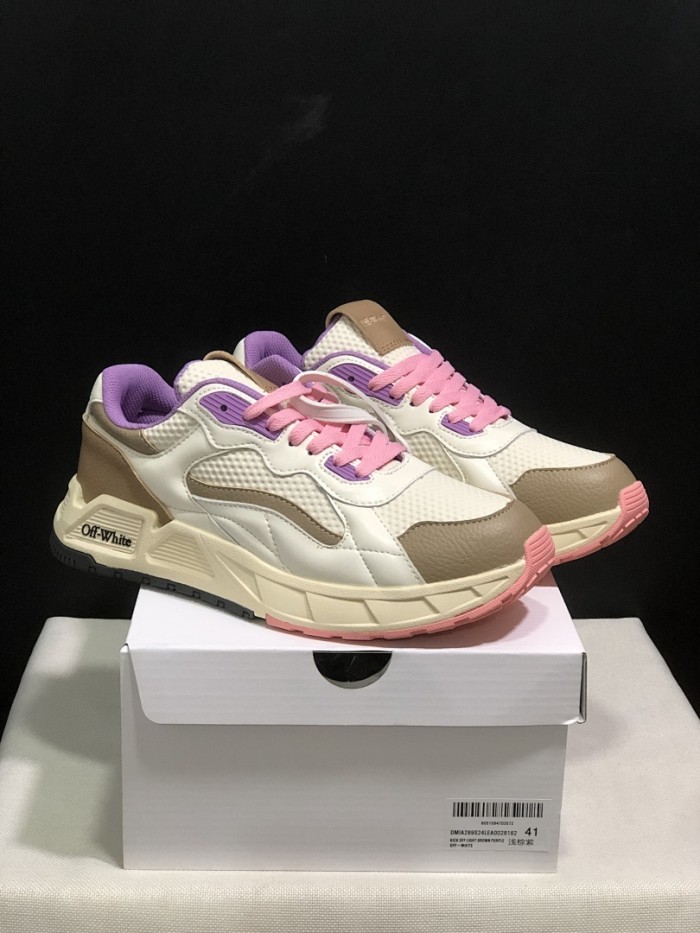Women and Men's flat casual sneaker shoes,size 36-45, SS80-131