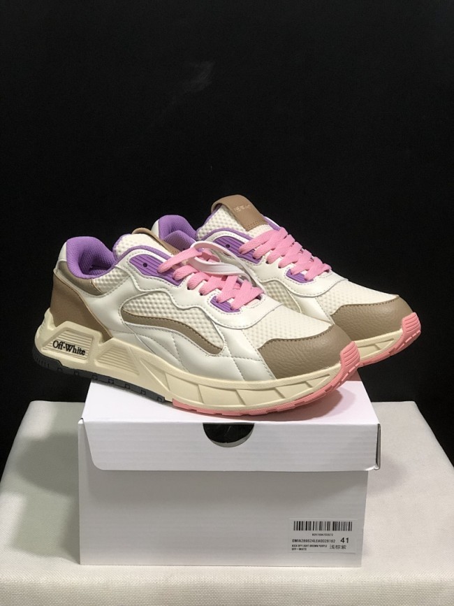 Women and Men's flat casual sneaker shoes,size 36-45, SS80-131