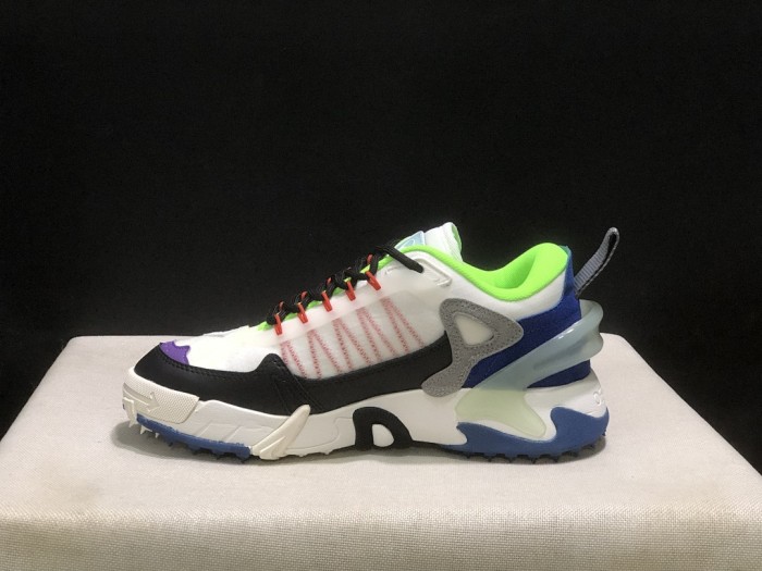 Women and Men's flat casual sneaker shoes,size 36-45, SS88-276
