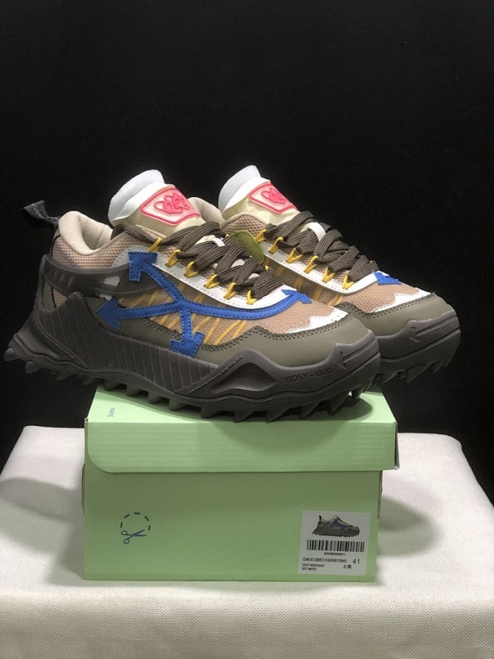 Women and Men's flat casual sneaker shoes,size 36-45, SS88-269