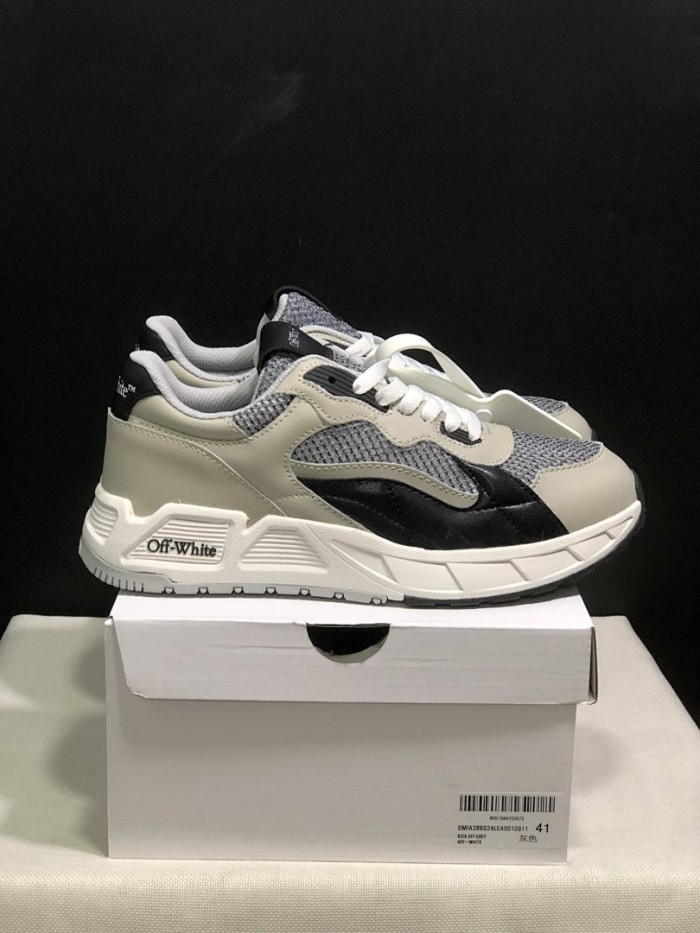 Women and Men's flat casual sneaker shoes,size 36-45, SS80-129