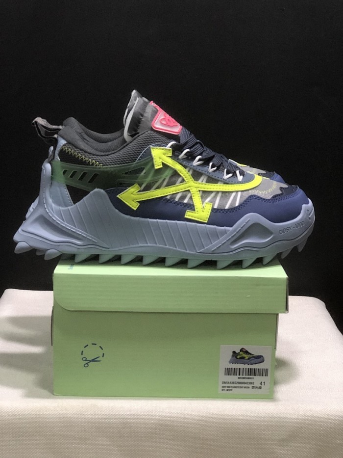 Women and Men's flat casual sneaker shoes,size 36-45, SS88-256