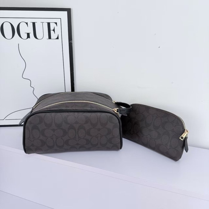 PU leather bag ,AA quality, size 27x13x15.5cm,no box,  B25-57-61