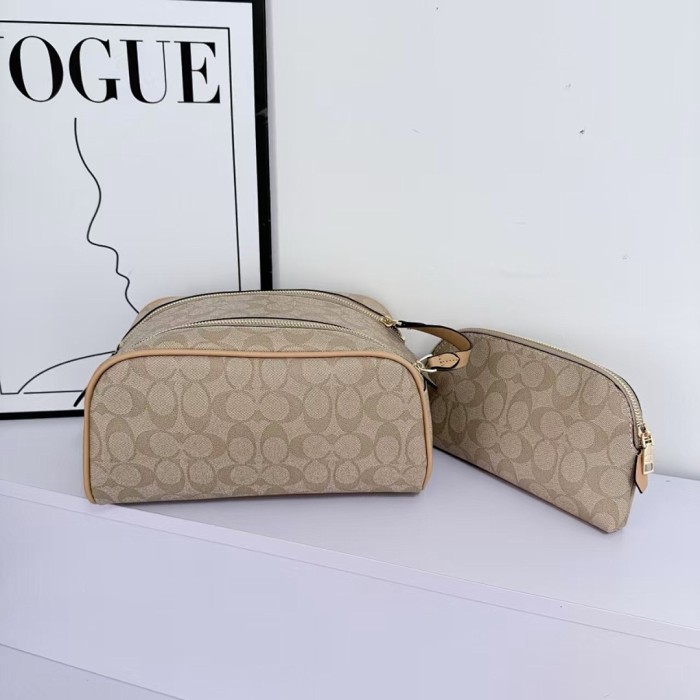 PU leather bag ,AA quality, size 27x13x15.5cm,no box,  B25-57-61