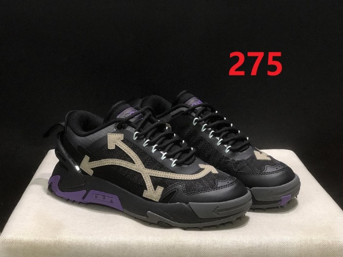 Women and Men's flat casual sneaker shoes,size 36-45, SS88-275