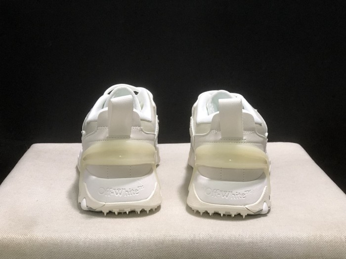 Women and Men's flat casual sneaker shoes,size 36-45, SS88-277