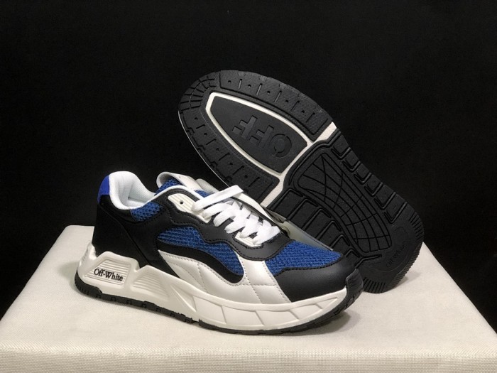 Women and Men's flat casual sneaker shoes,size 36-45, SS80-127