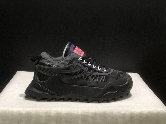 Women and Men's flat casual sneaker shoes,size 36-45, SS88-254