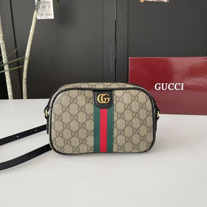 PU leather bag ,AA quality, size 21x14x6cm,no box,  B28-222-226