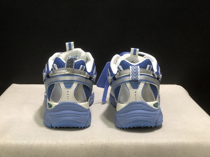 Women men flat sneaker shoes,size 36-45, SS110-60-1