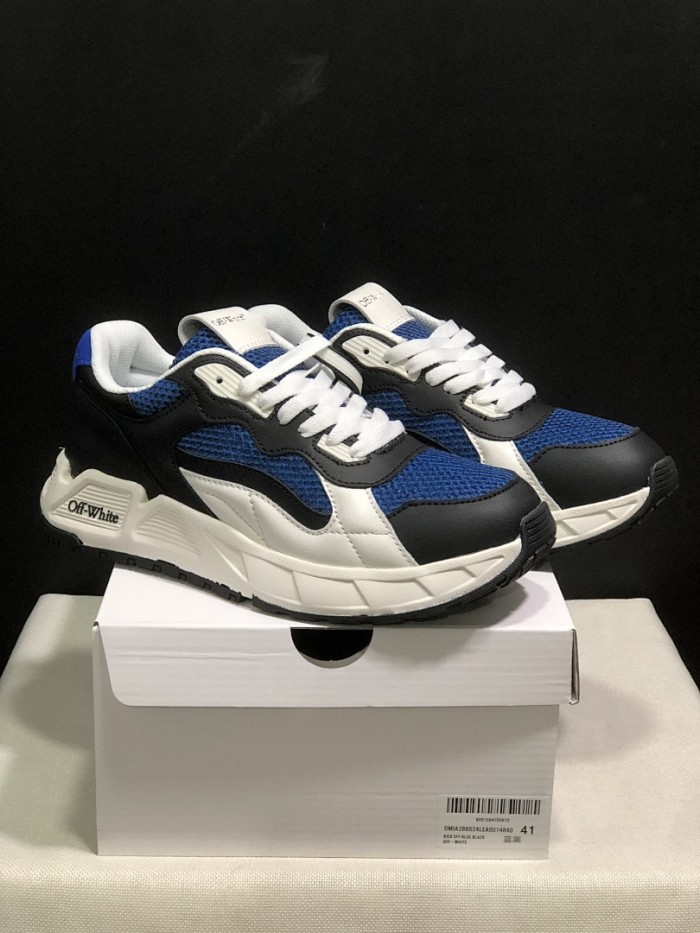 Women and Men's flat casual sneaker shoes,size 36-45, SS80-127