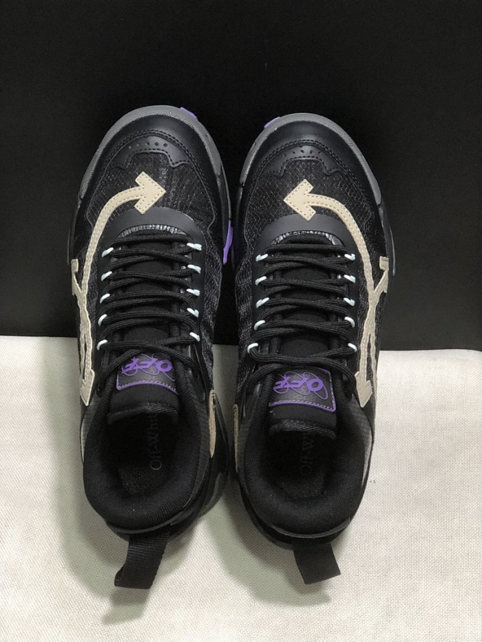 Women and Men's flat casual sneaker shoes,size 36-45, SS88-275