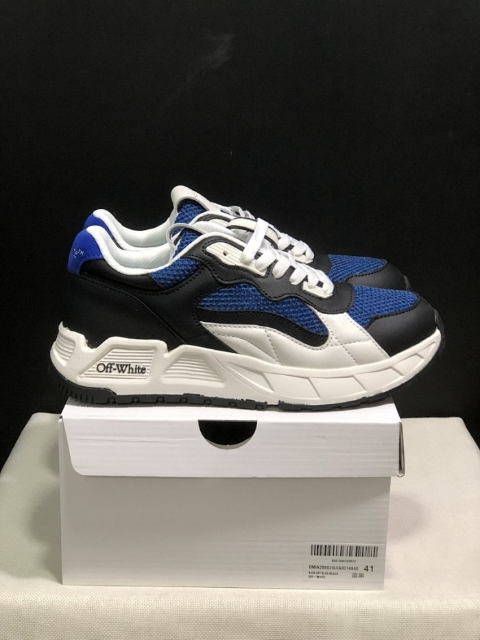 Women and Men's flat casual sneaker shoes,size 36-45, SS80-127