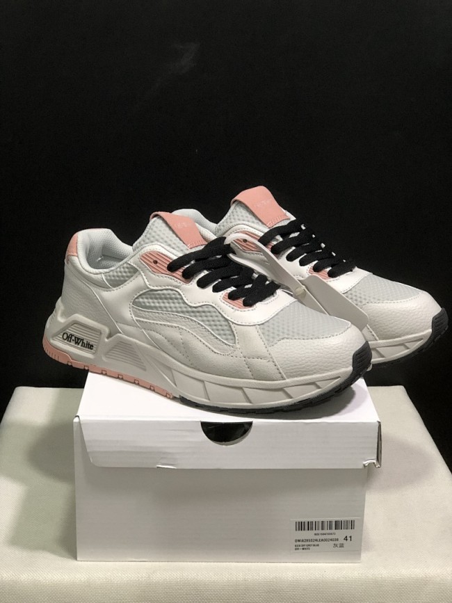 Women and Men's flat casual sneaker shoes,size 36-45, SS80-130