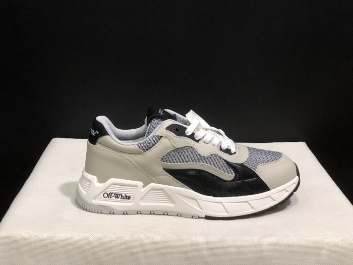 Women and Men's flat casual sneaker shoes,size 36-45, SS80-129