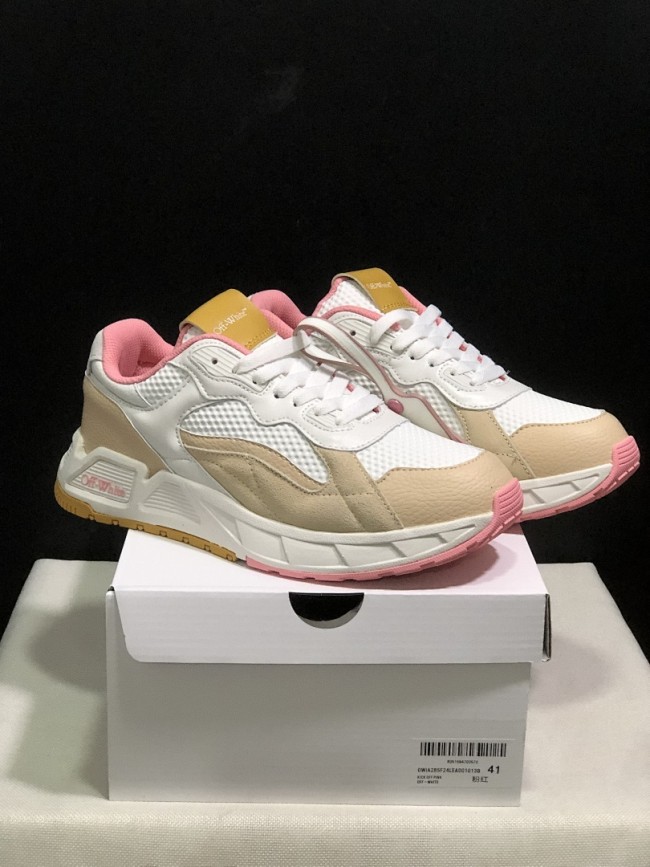 Women and Men's flat casual sneaker shoes,size 36-45, SS80-128