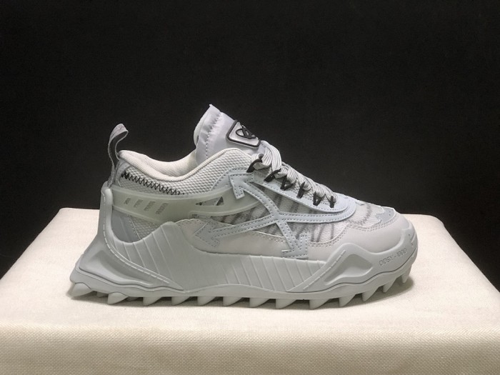 Women and Men's flat casual sneaker shoes,size 36-45, SS88-264