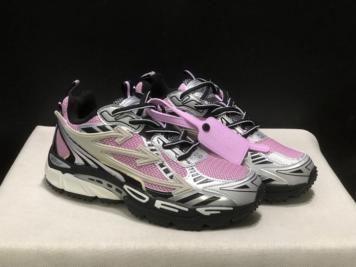 Women men flat sneaker shoes,size 36-45, SS110-60-3