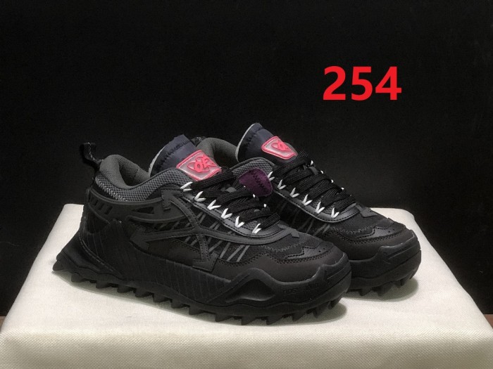 Women and Men's flat casual sneaker shoes,size 36-45, SS88-254