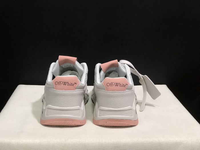 Women and Men's flat casual sneaker shoes,size 36-45, SS80-130