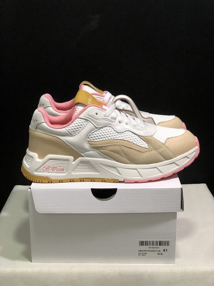Women and Men's flat casual sneaker shoes,size 36-45, SS80-128