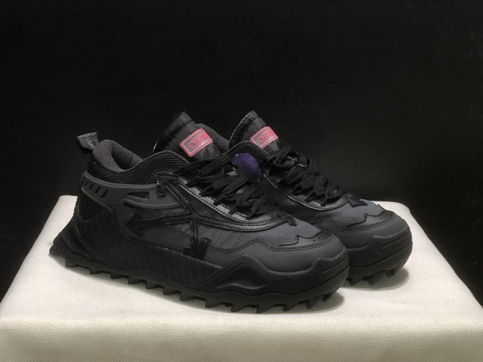 Women and Men's flat casual sneaker shoes,size 36-45, SS88-267