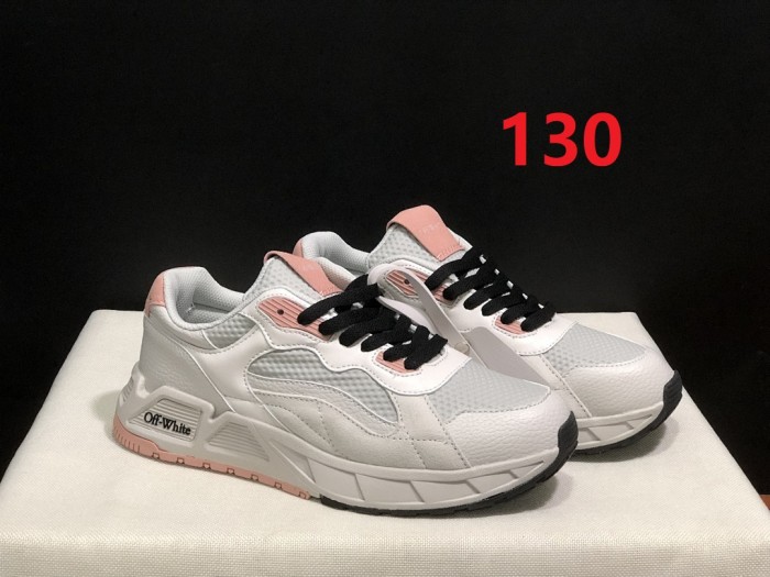 Women and Men's flat casual sneaker shoes,size 36-45, SS80-130