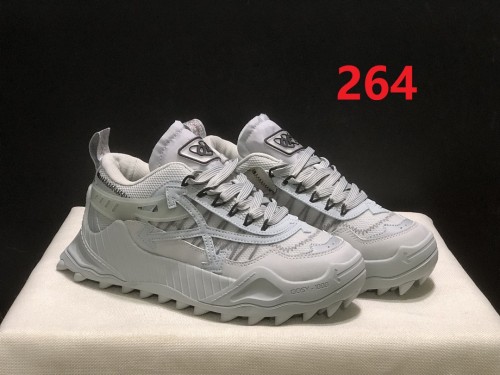 Women and Men's flat casual sneaker shoes,size 36-45, SS88-264