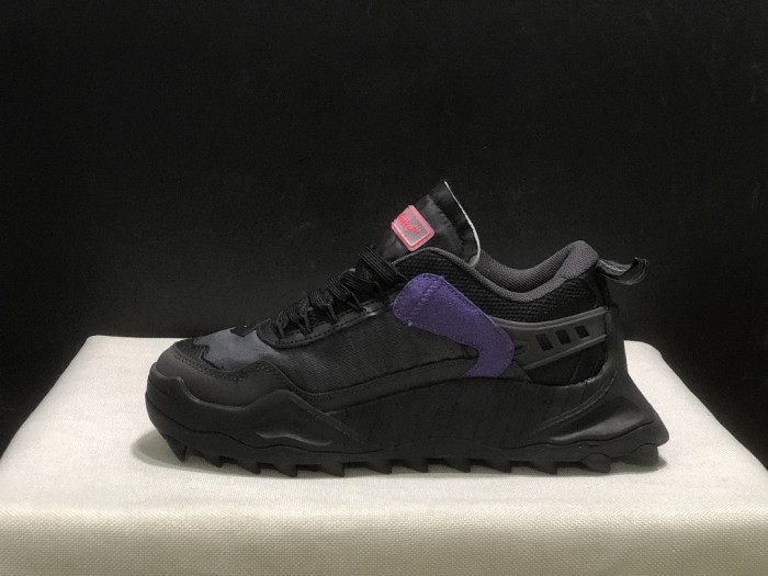 Women and Men's flat casual sneaker shoes,size 36-45, SS88-267