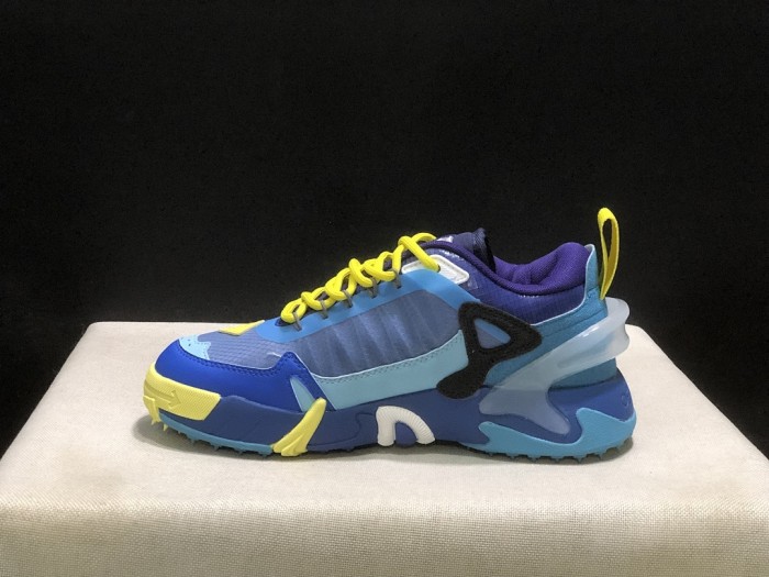Women and Men's flat casual sneaker shoes,size 36-45, SS88-274