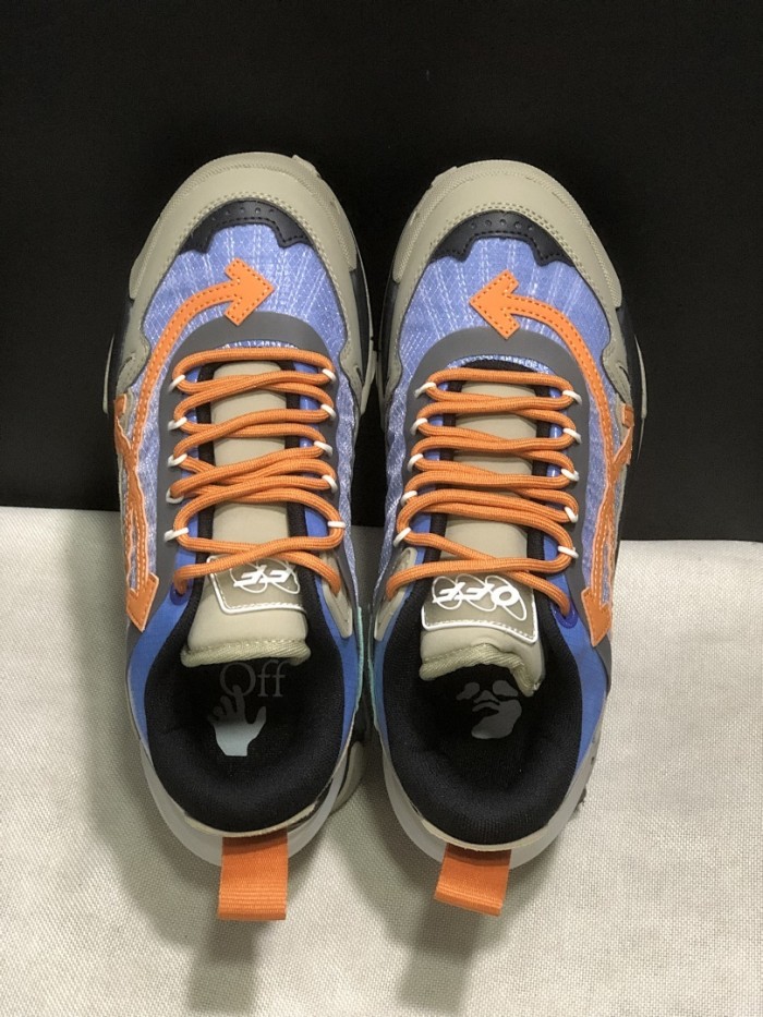 Women and Men's flat casual sneaker shoes,size 36-45, SS88-271