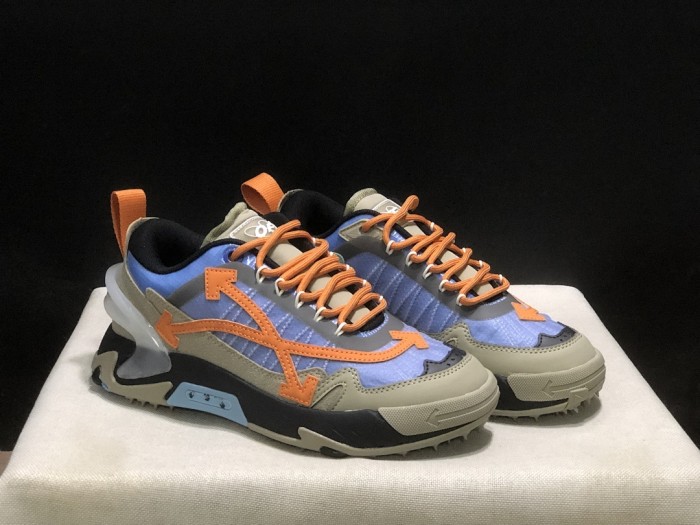Women and Men's flat casual sneaker shoes,size 36-45, SS88-271
