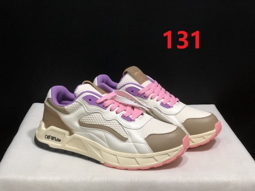 Women and Men's flat casual sneaker shoes,size 36-45, SS80-131