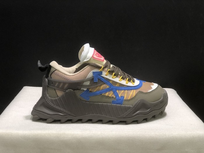 Women and Men's flat casual sneaker shoes,size 36-45, SS88-269