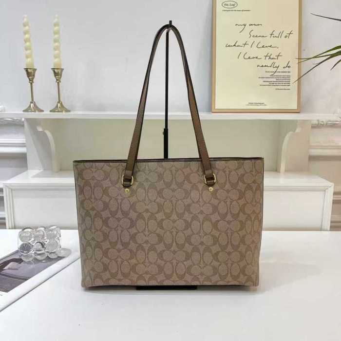 PU leather bag ,AA quality, size 40x27x12cm,no box,  B35-258-262