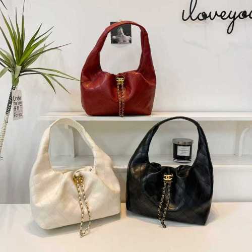 PU leather bag ,AA quality, size 35x21x11cm,no box,  B30-128-130