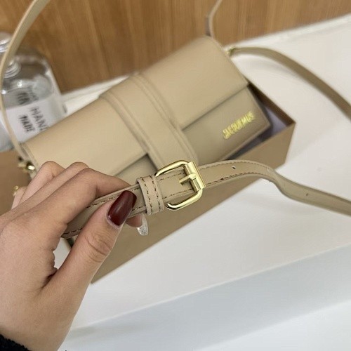 PU leather bag ,AA quality, size 26x13x8cm,no box,  B28-345-352