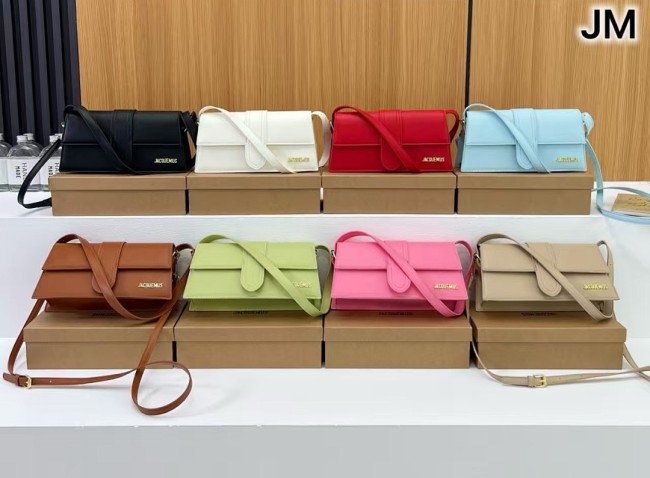 PU leather bag ,AA quality, size 26x13x8cm,no box, B28-345-352